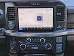 2026 Ford F-250 Crew Cab 4WD Pickup for sale #26FT086 - photo 18