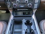 2026 Ford F-250 Crew Cab 4WD Pickup for sale #26FT086 - photo 19