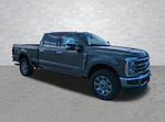 2026 Ford F-250 Crew Cab 4WD Pickup for sale #26FT086 - photo 3