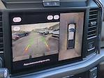 2026 Ford F-250 Crew Cab 4WD Pickup for sale #26FT086 - photo 21