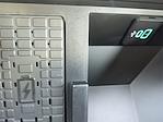 2026 Ford F-250 Crew Cab 4WD Pickup for sale #26FT086 - photo 23