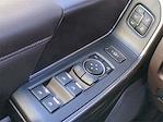 2026 Ford F-250 Crew Cab 4WD Pickup for sale #26FT086 - photo 25