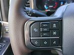 2026 Ford F-250 Crew Cab 4WD Pickup for sale #26FT086 - photo 26