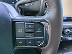2026 Ford F-250 Crew Cab 4WD Pickup for sale #26FT086 - photo 27