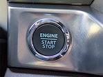 2026 Ford F-250 Crew Cab 4WD Pickup for sale #26FT086 - photo 29