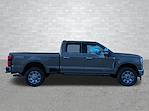 2026 Ford F-250 Crew Cab 4WD Pickup for sale #26FT086 - photo 4