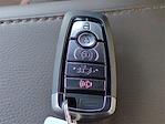 2026 Ford F-250 Crew Cab 4WD Pickup for sale #26FT086 - photo 30