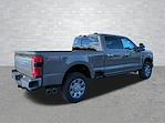 2026 Ford F-250 Crew Cab 4WD Pickup for sale #26FT086 - photo 2