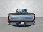 2026 Ford F-250 Crew Cab 4WD Pickup for sale #26FT086 - photo 5