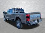 2026 Ford F-250 Crew Cab 4WD Pickup for sale #26FT086 - photo 6