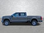 2026 Ford F-250 Crew Cab 4WD Pickup for sale #26FT086 - photo 7