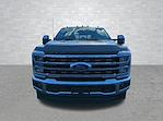 2026 Ford F-250 Crew Cab 4WD Pickup for sale #26FT086 - photo 9
