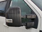 New 2026 Ford F-350 Lariat Crew Cab for sale #26FT087 - photo 12