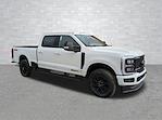 New 2026 Ford F-350 Lariat Crew Cab for sale #26FT087 - photo 3