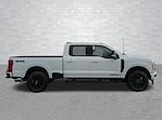 New 2026 Ford F-350 Lariat Crew Cab for sale #26FT087 - photo 4