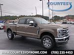 New 2026 Ford F-250 Lariat Crew Cab for sale #26FT089 - photo 1