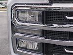 New 2026 Ford F-250 Lariat Crew Cab for sale #26FT089 - photo 10