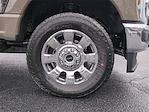New 2026 Ford F-250 Lariat Crew Cab for sale #26FT089 - photo 11