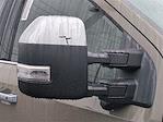 New 2026 Ford F-250 Lariat Crew Cab for sale #26FT089 - photo 12