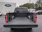 New 2026 Ford F-250 Lariat Crew Cab for sale #26FT089 - photo 13