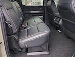 New 2026 Ford F-250 Lariat Crew Cab for sale #26FT089 - photo 14
