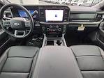 New 2026 Ford F-250 Lariat Crew Cab for sale #26FT089 - photo 15