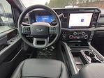 New 2026 Ford F-250 Lariat Crew Cab for sale #26FT089 - photo 16