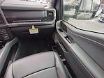 New 2026 Ford F-250 Lariat Crew Cab for sale #26FT089 - photo 17