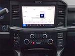 New 2026 Ford F-250 Lariat Crew Cab for sale #26FT089 - photo 18