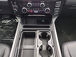 New 2026 Ford F-250 Lariat Crew Cab for sale #26FT089 - photo 19