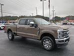 New 2026 Ford F-250 Lariat Crew Cab for sale #26FT089 - photo 2