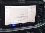 New 2026 Ford F-250 Lariat Crew Cab for sale #26FT089 - photo 22