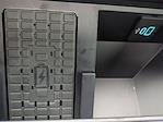 New 2026 Ford F-250 Lariat Crew Cab for sale #26FT089 - photo 23