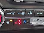 New 2026 Ford F-250 Lariat Crew Cab for sale #26FT089 - photo 24
