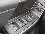 New 2026 Ford F-250 Lariat Crew Cab for sale #26FT089 - photo 25