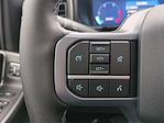 New 2026 Ford F-250 Lariat Crew Cab for sale #26FT089 - photo 26
