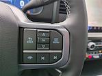 New 2026 Ford F-250 Lariat Crew Cab for sale #26FT089 - photo 27