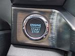 New 2026 Ford F-250 Lariat Crew Cab for sale #26FT089 - photo 29