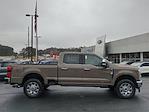 New 2026 Ford F-250 Lariat Crew Cab for sale #26FT089 - photo 3