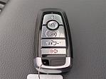 New 2026 Ford F-250 Lariat Crew Cab for sale #26FT089 - photo 30