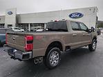 New 2026 Ford F-250 Lariat Crew Cab for sale #26FT089 - photo 4