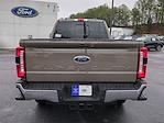 New 2026 Ford F-250 Lariat Crew Cab for sale #26FT089 - photo 5