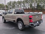 New 2026 Ford F-250 Lariat Crew Cab for sale #26FT089 - photo 6