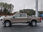 New 2026 Ford F-250 Lariat Crew Cab for sale #26FT089 - photo 7