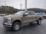 New 2026 Ford F-250 Lariat Crew Cab for sale #26FT089 - photo 8