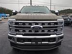 New 2026 Ford F-250 Lariat Crew Cab for sale #26FT089 - photo 9
