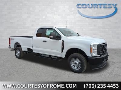 New 2026 Ford F-250 XL Super Cab for sale #26FT090 - photo 1
