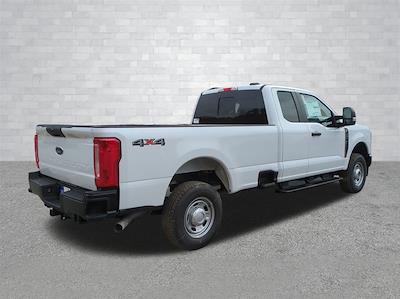 New 2026 Ford F-250 XL Super Cab for sale #26FT090 - photo 2