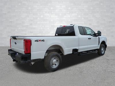 2026 Ford F-250 Super Cab 4WD Pickup for sale #26FT091 - photo 2