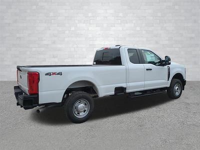 New 2026 Ford F-250 XL Super Cab for sale #26FT093 - photo 2